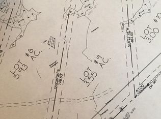LOT 9 Brynn Ln, Alton, NH 03809