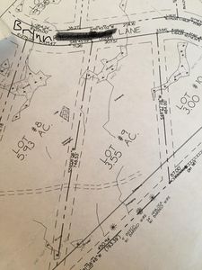 Lot 9 Brynn Lane UNIT 9, Alton, NH, 03809