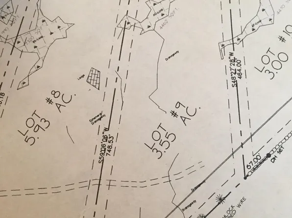 Lot 9 Brynn Lane #9, Alton, NH 03809