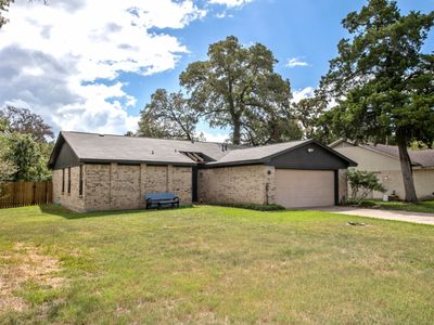 906 Val Verde Dr, College Station, TX, 77845