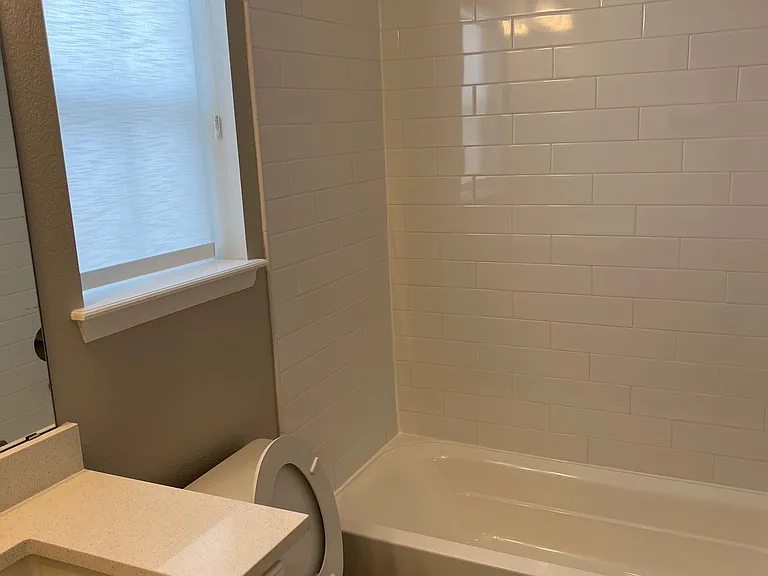 14899 Pepper Pike Pl — Photo 17