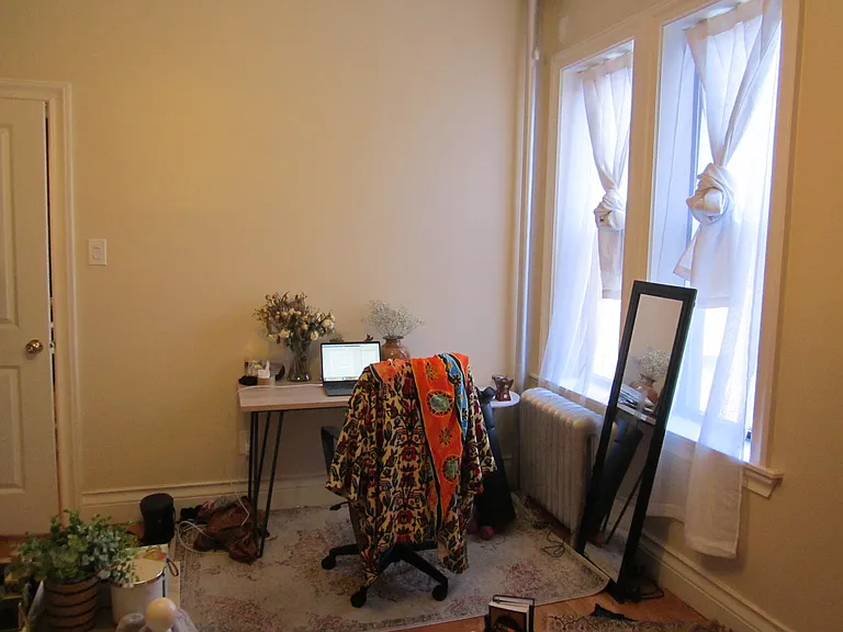 1647 Union St #4D — Photo 10