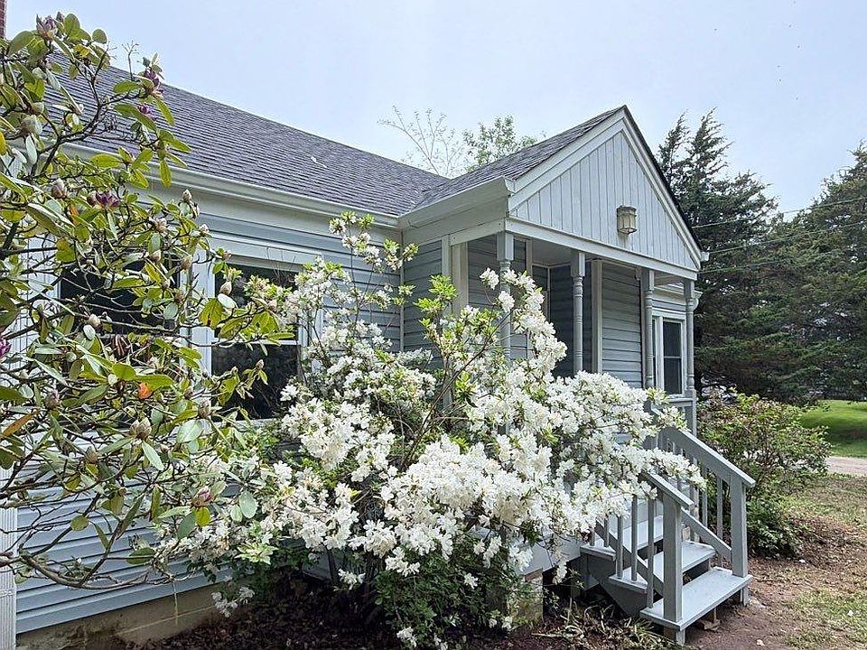 1st image of 6900 Main Bayview Road