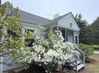 6900 Main Bayview Rd, Southold, NY 11971