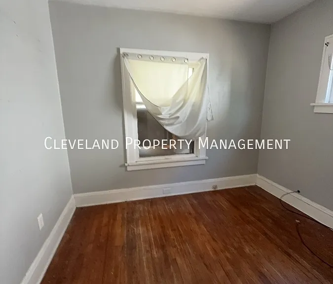 2805 E 120th St #2805 E 120TH ST DOWN — Photo 5