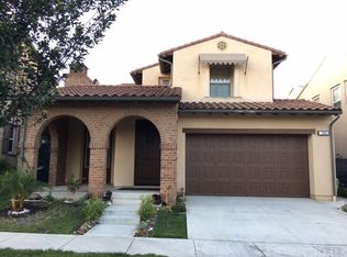 30 Gray Dove, Irvine, CA 92618