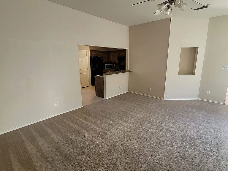 6503 Ithaca Frst — Photo 8