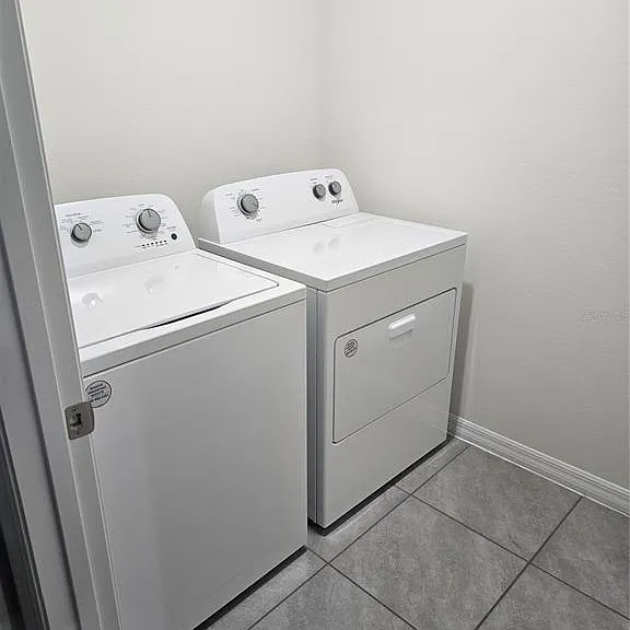 10116 Charlotte Dr — Photo 8