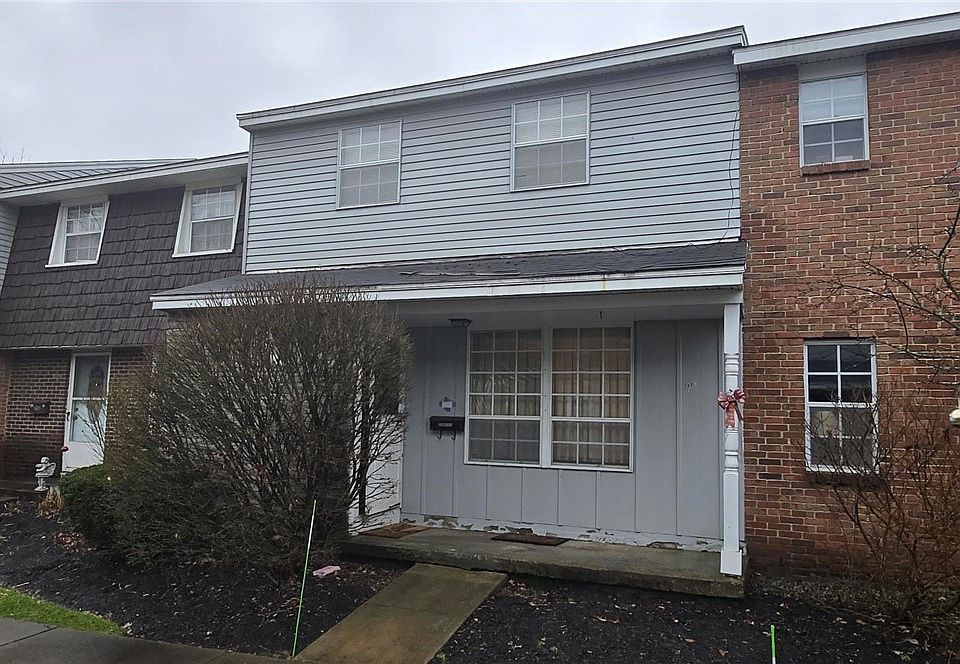 1st image of 209 Highbridge St APT 11