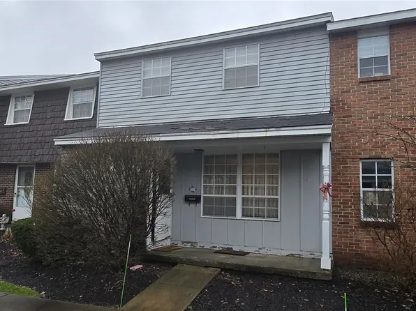 209 Highbridge St APT 11, Fayetteville, NY 13066