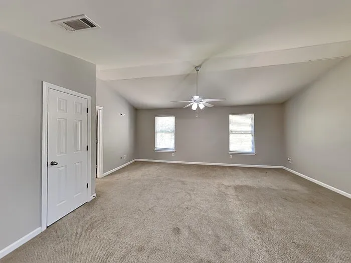 6273 Selborn Dr SW — Photo 12