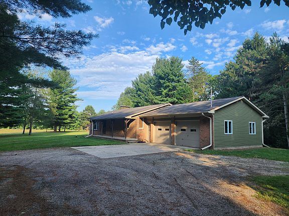 2nd image of 8401 Old Woodbury Rd
