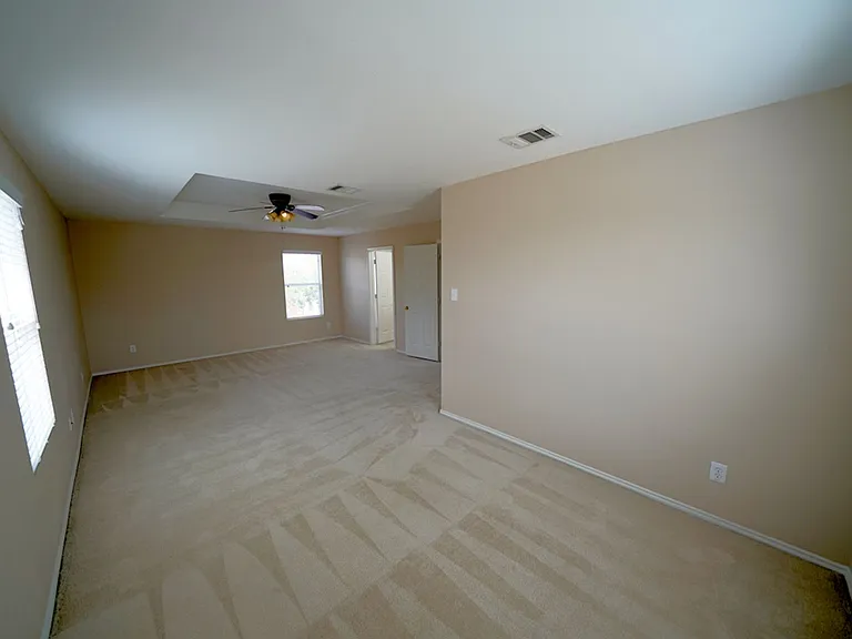 109 Willow Hl — Photo 28