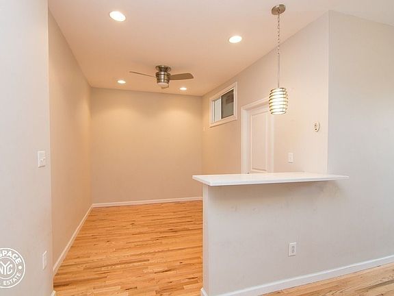 2nd image of 240 Crown St #2TT