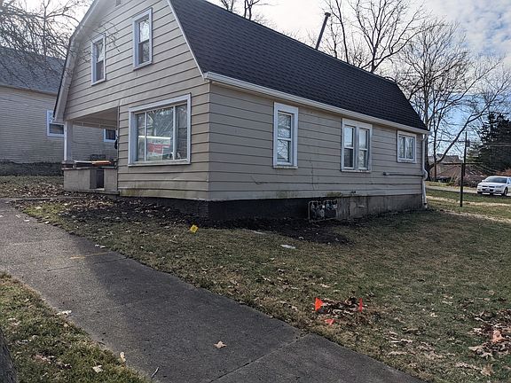 2nd image of 939 N Jackson St #939.5