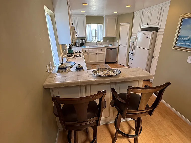 1744 Manhattan Ave #UPPER — Photo 36