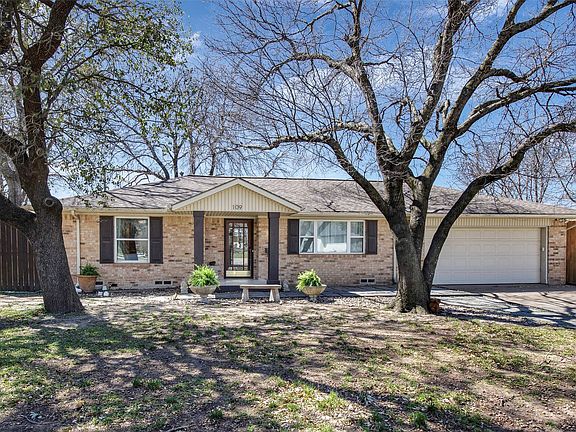 4th image of 109 Belden Cir