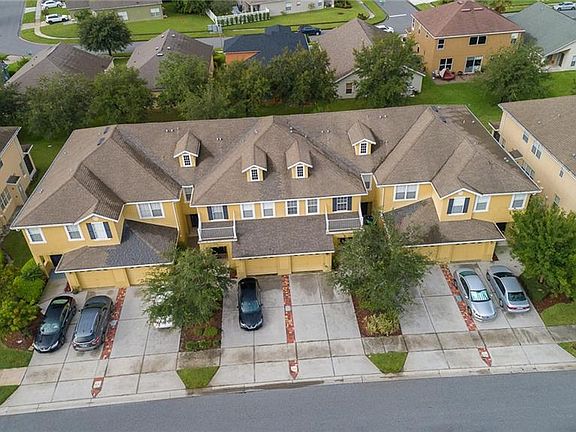 Air view