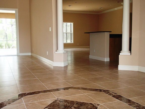 By Danny Andrade, Realtor