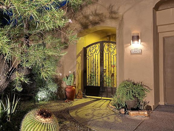 2nd image of 15601 E Cactus Dr