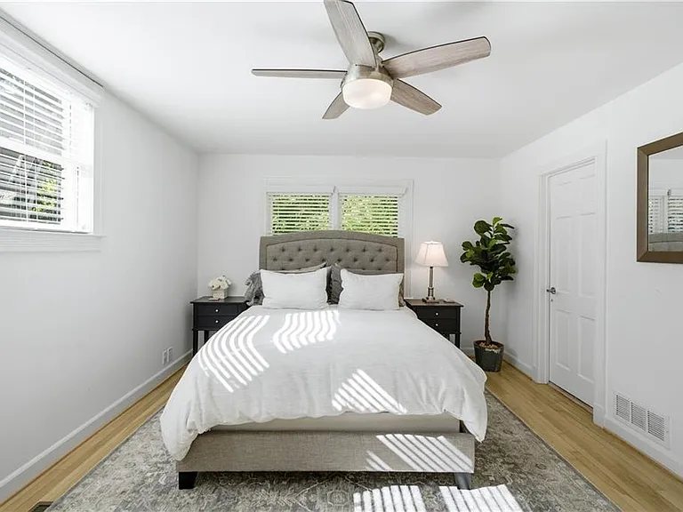4115 Glen Devon Dr NW — Photo 22