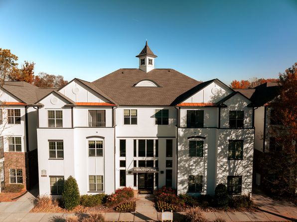 11920 Joleen Ct #6-100