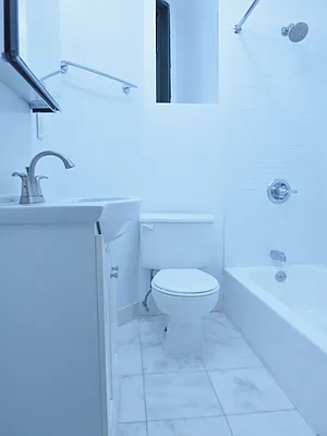 Rented by City & Suburban | media 22