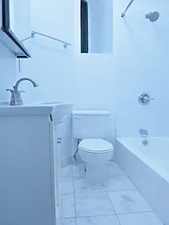 Rented by City & Suburban