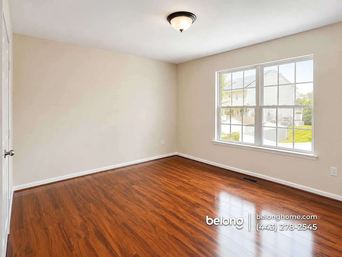 5 bed, 3.0 bath, 2415 sqft, $2,855 — Photo 2