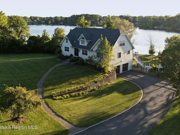 3793 New York 203, Valatie, NY 12184