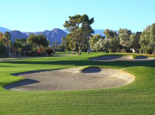 77610 California Dr, Palm Desert, CA 92211