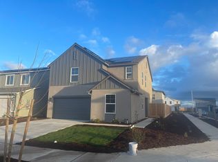 605 Suzanne Dr, Merced, CA 95348