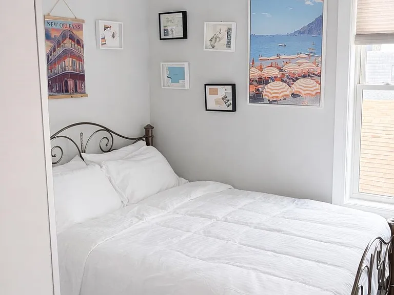 192 Congress St #2 — Photo 11