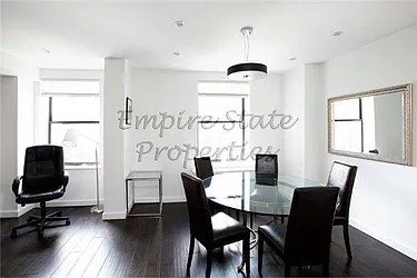 Rented by Empire State Properties