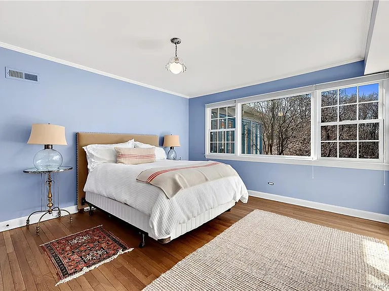 106 Old Stone Hill Rd — Photo 12