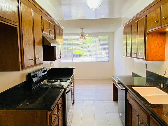 2nd image of 1400 California Ave APT 105
