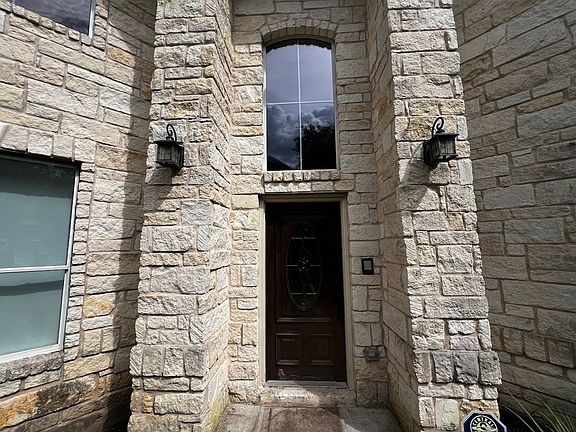 5th image of 12513 Palfrey Dr