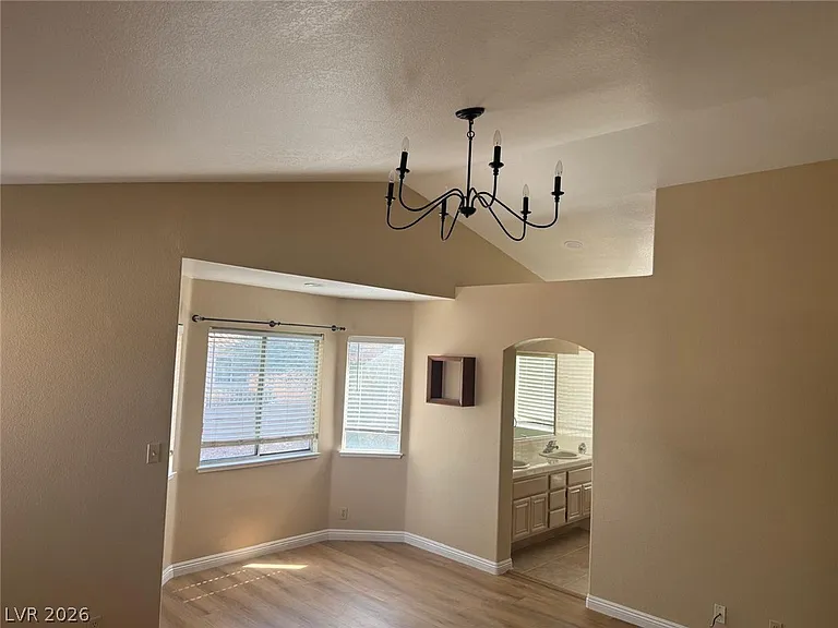 1151 Sleetridge Dr — Photo 18