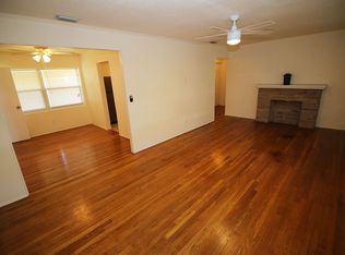 71 Park Ln, Debary, FL 32713