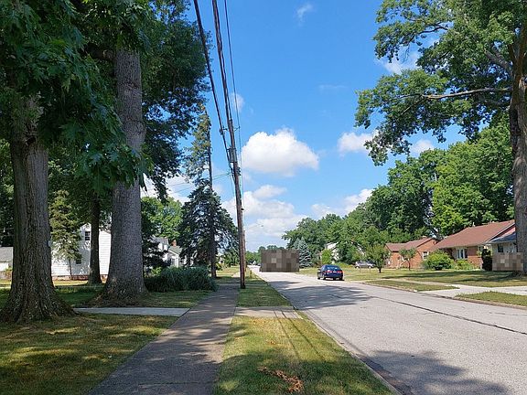5th image of 1215 Wexford Ave
