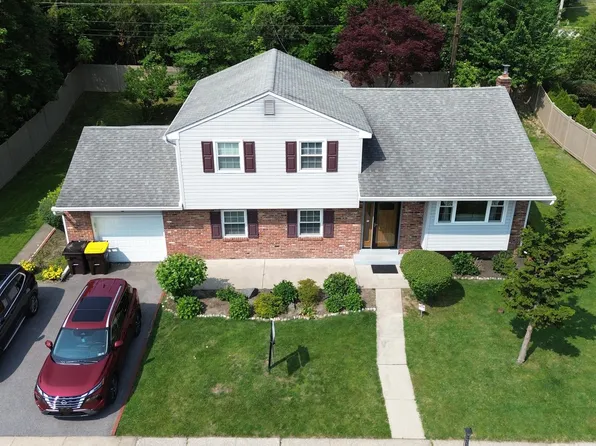 501 Philadelphia Ave, King Of Prussia, PA 19406