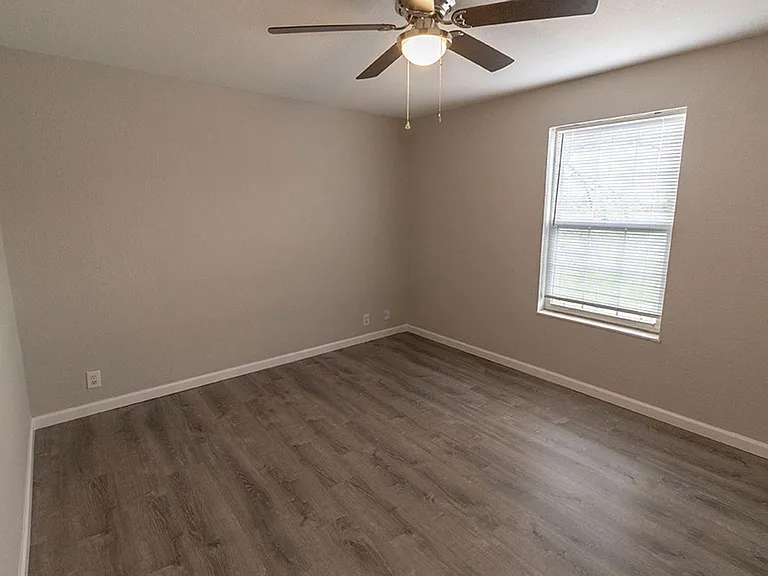 3408 Balboa Ln #26 — Photo 14
