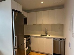 109 Indian Rd #50097A-304, Toronto, ON M6R 2V5