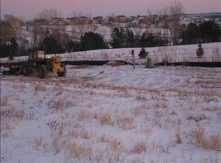 19669 Hickory St, Omaha, NE 68130