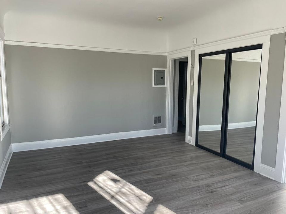 1st image of 3456 Cesar Chavez St APT 3