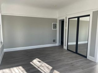 3456 Cesar Chavez St APT 3, San Francisco, CA 94110