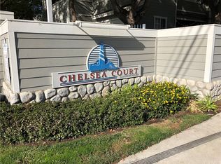 3500 S Greenville St APT C11, Santa Ana, CA