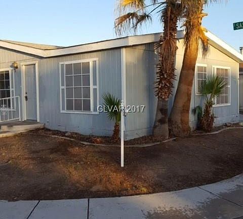 3rd image of 4526 Sonia Rose Ln
