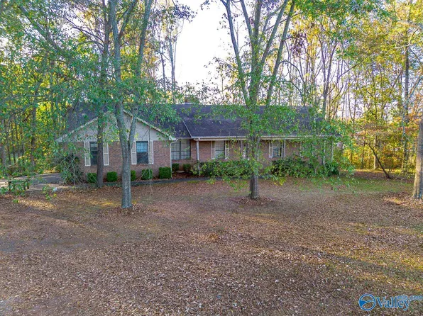 368 Sunset Acres Ave, Decatur, AL 35603