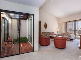 308 Paseo Primavera, Palm Desert, CA 92260